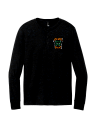 View front