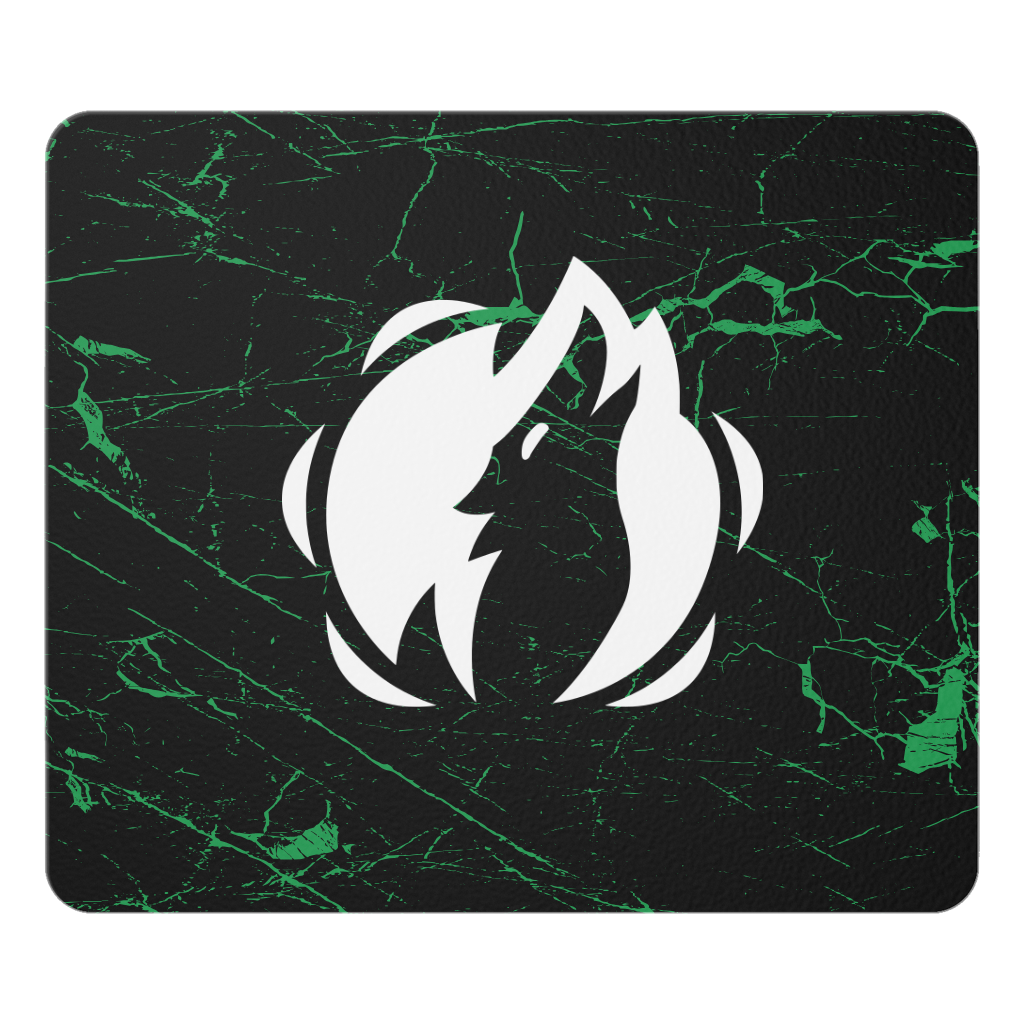 Rendered product preview, front