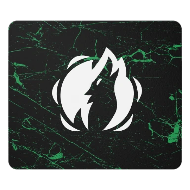 Yooper Mousepad preview, front