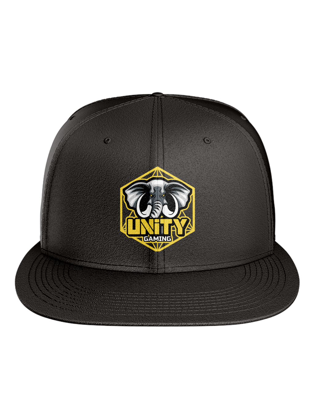 Rendered product preview, front
