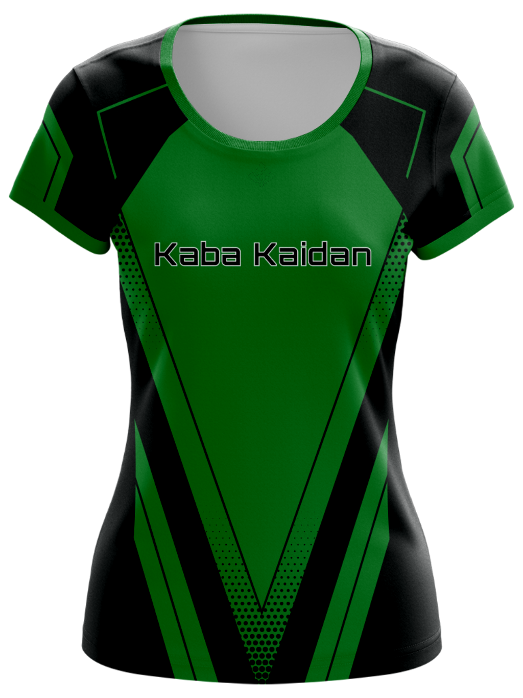 Rendered product preview, front