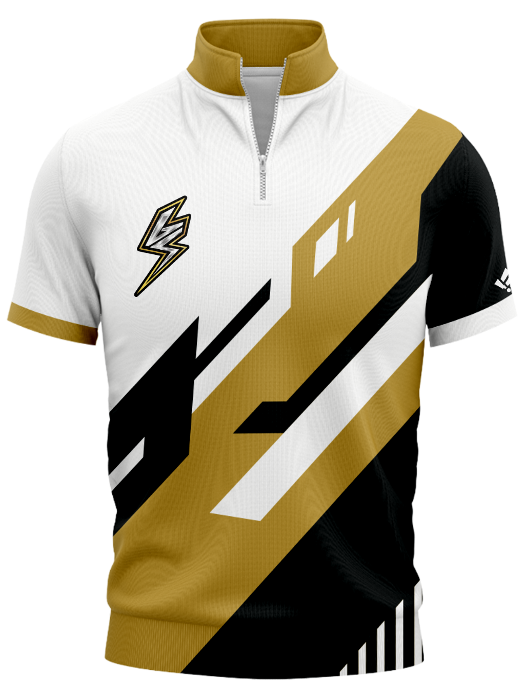 Rendered product preview, front