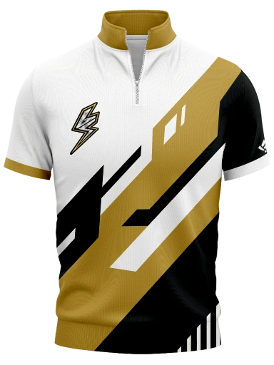 Men's Home Short Sleeve   preview, front