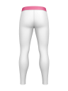 View back