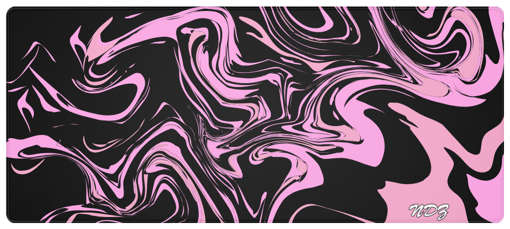 Rendered product preview, front