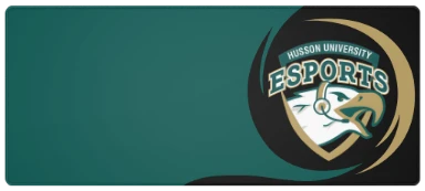 XXL Gaming Mouse Pads preview, front