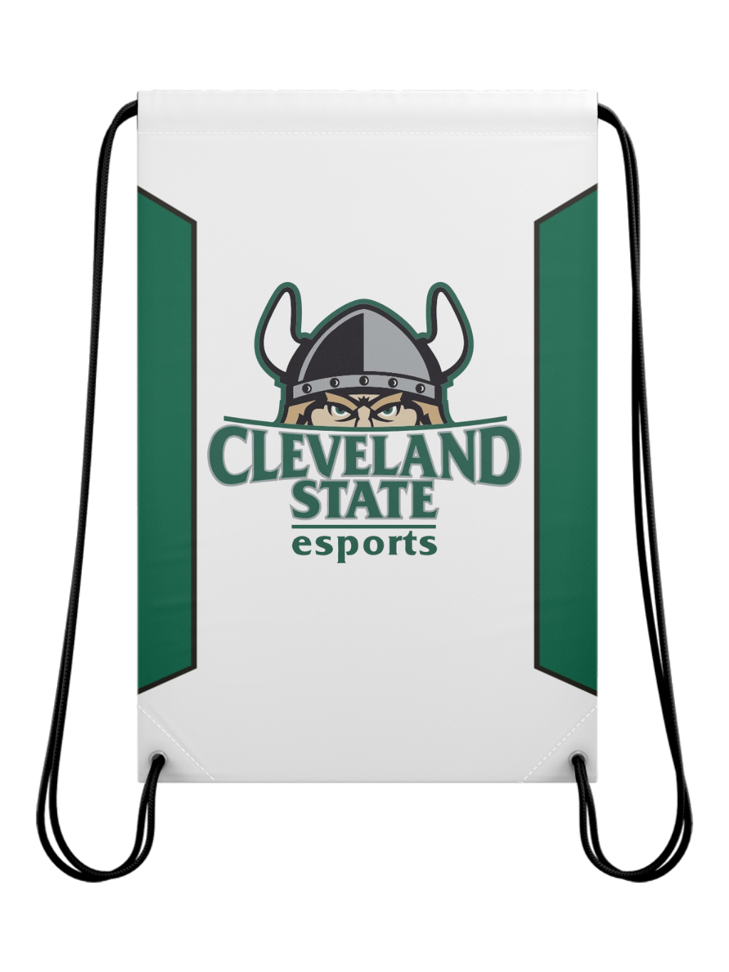 Rendered product preview, front