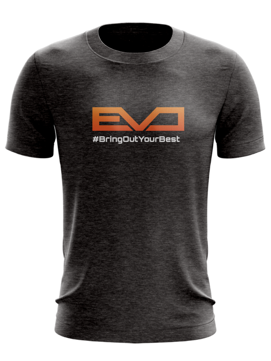 Rendered product preview, front