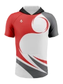 Product preview image