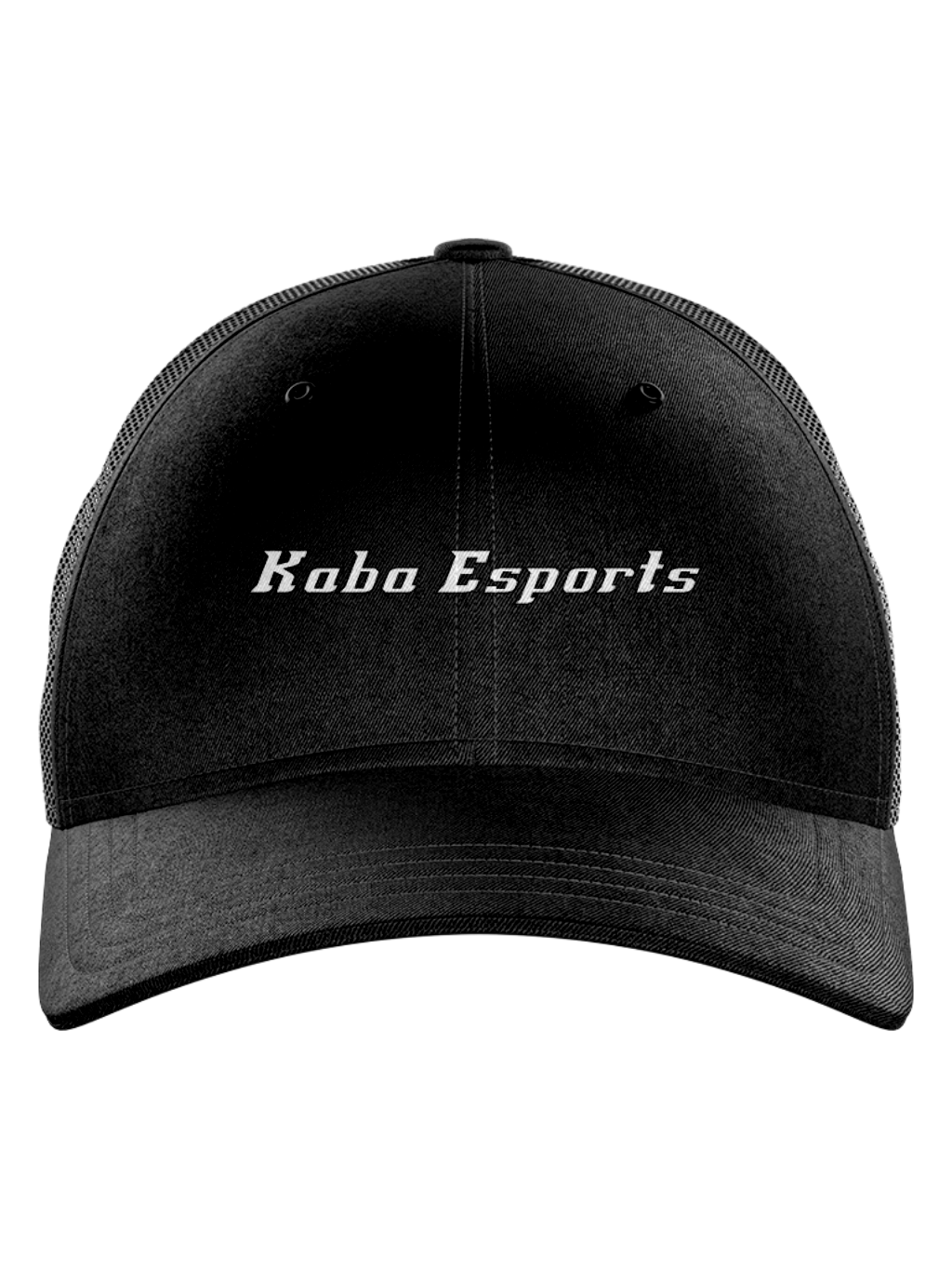 Rendered product preview, front