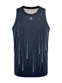 Starfall Space