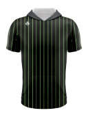 Pinstripes