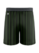 Pinstripes