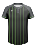 Pinstripes