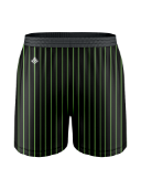 Pinstripes
