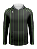Pinstripes