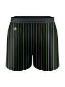 Pinstripes