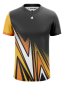 Tribal Arrows