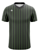 Pinstripes