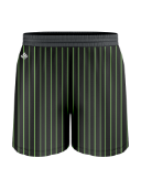 Pinstripes