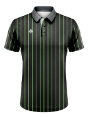 Pinstripes