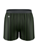 Pinstripes