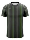 Pinstripes