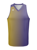 Vertical Gradient