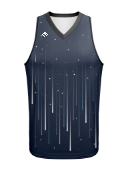 Starfall Space