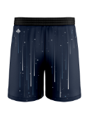 Starfall Space