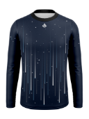 Starfall Space