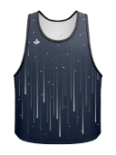 Starfall Space