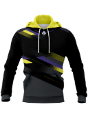 Base 38