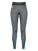 Base 04