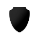 Shield 00