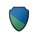 Shield 06