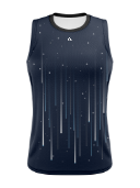 Starfall Space