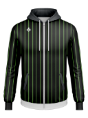 Pinstripes