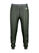 Pinstripes