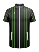 Pinstripes