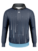 Starfall Space