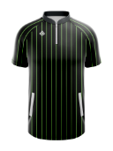 Pinstripes