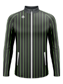 Pinstripes