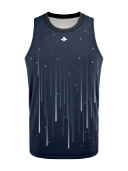 Starfall Space