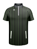 Pinstripes