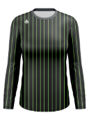 Pinstripes