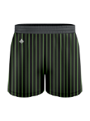 Pinstripes