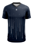 Starfall Space