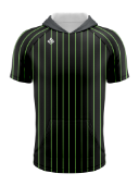 Pinstripes
