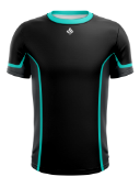 Modern Colorblock